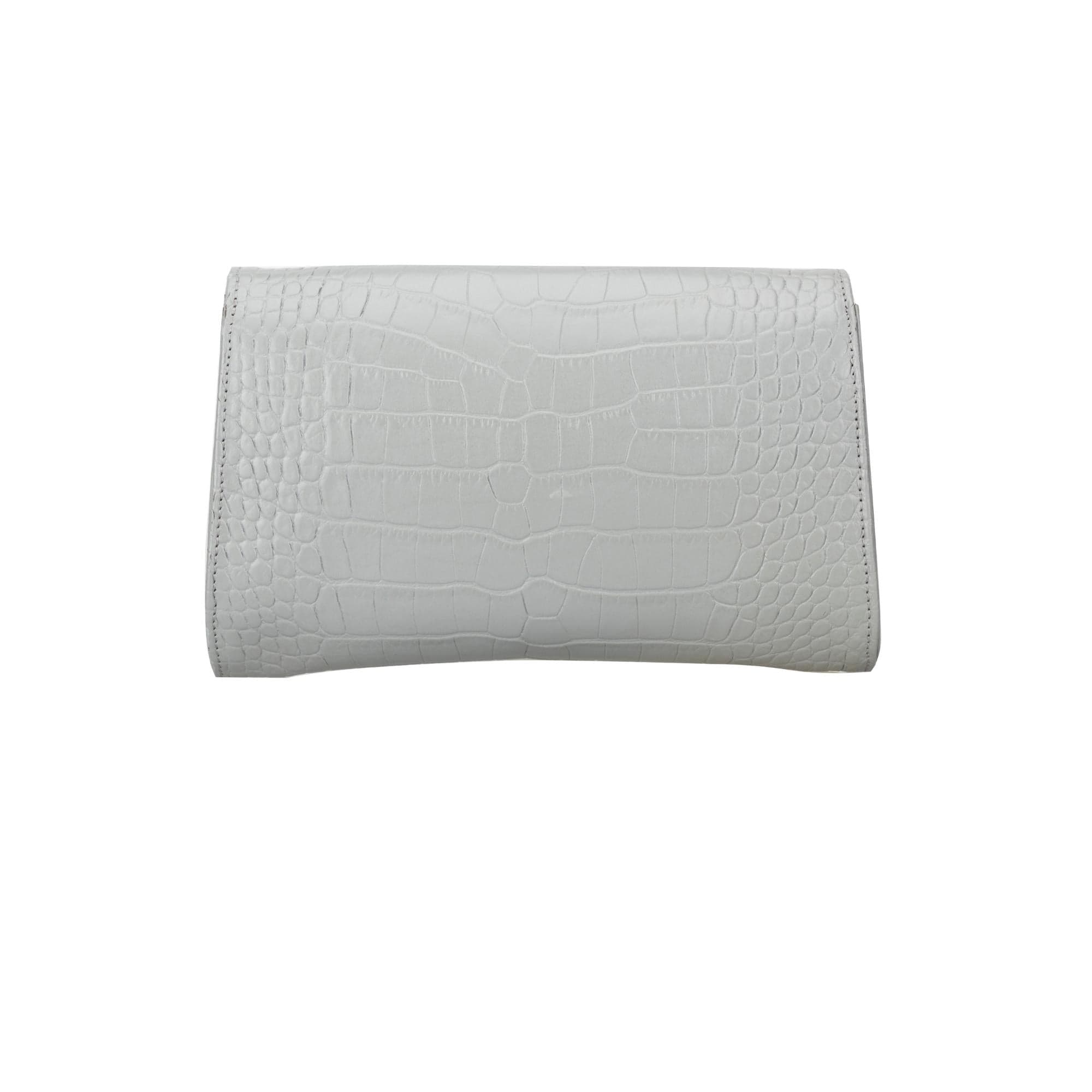 Copy of Alisha Geniune Leather Women’s Bag Bouletta B2B