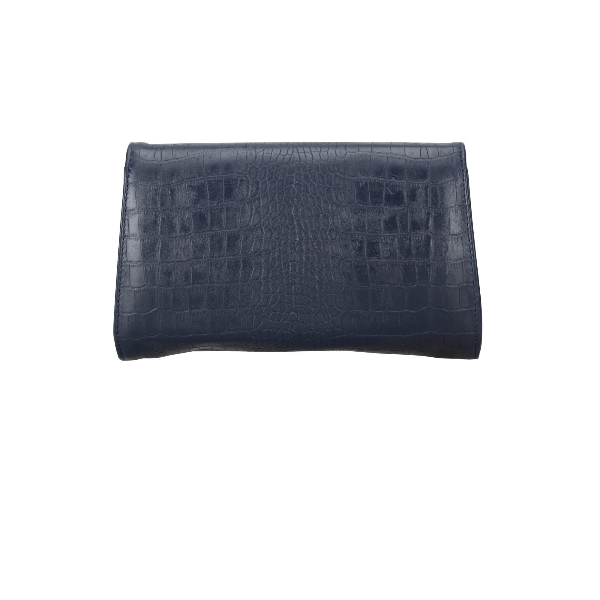 Copy of Alisha Geniune Leather Women’s Bag Bouletta B2B
