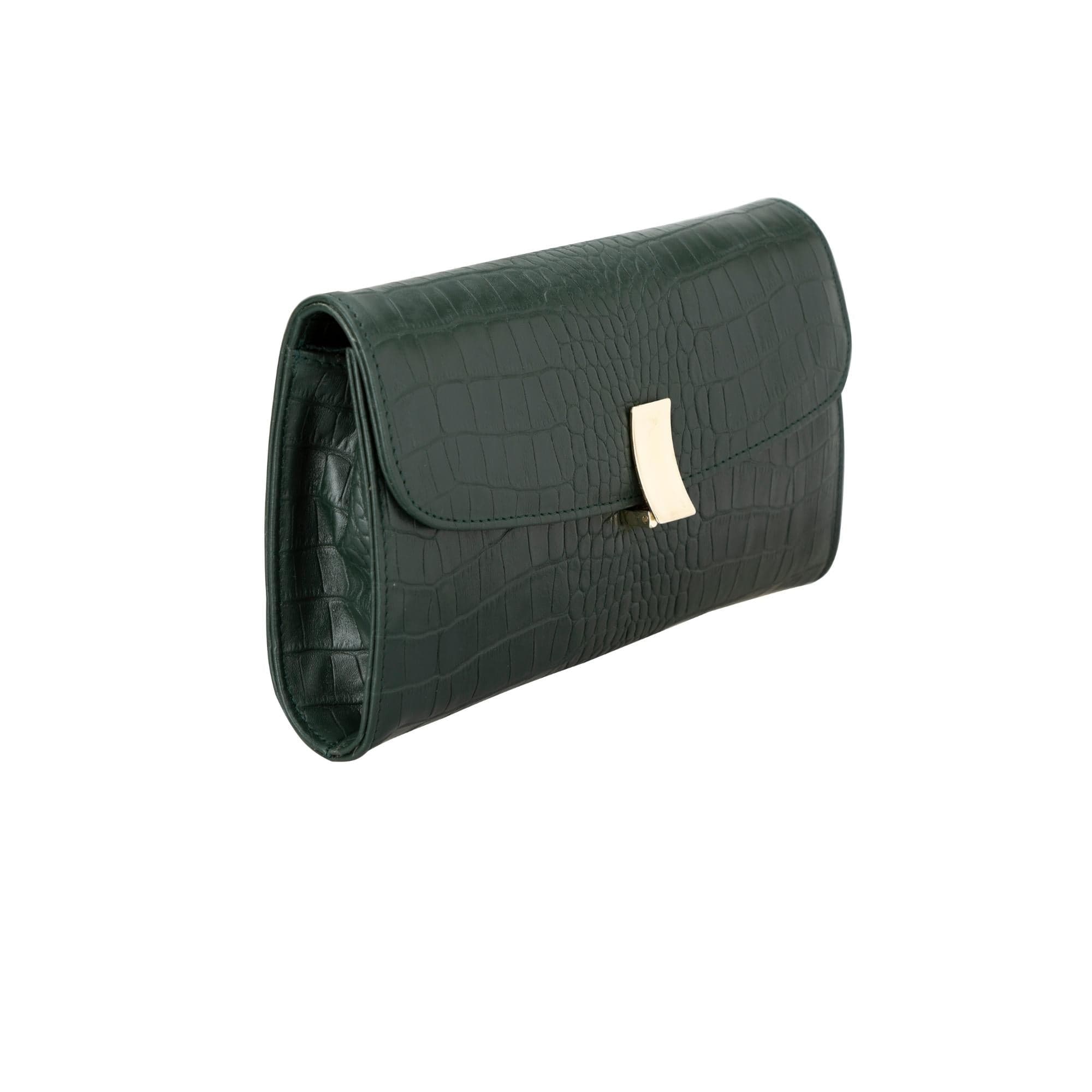 Copy of Alisha Geniune Leather Women’s Bag Bouletta B2B