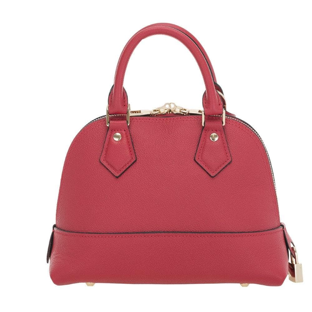 Daisy Women's Leather Handbags Bouletta LTD