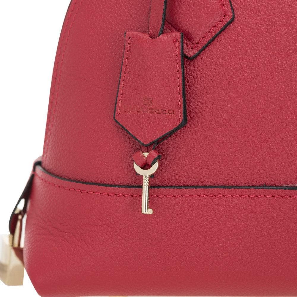 Daisy Women's Leather Handbags Bouletta LTD