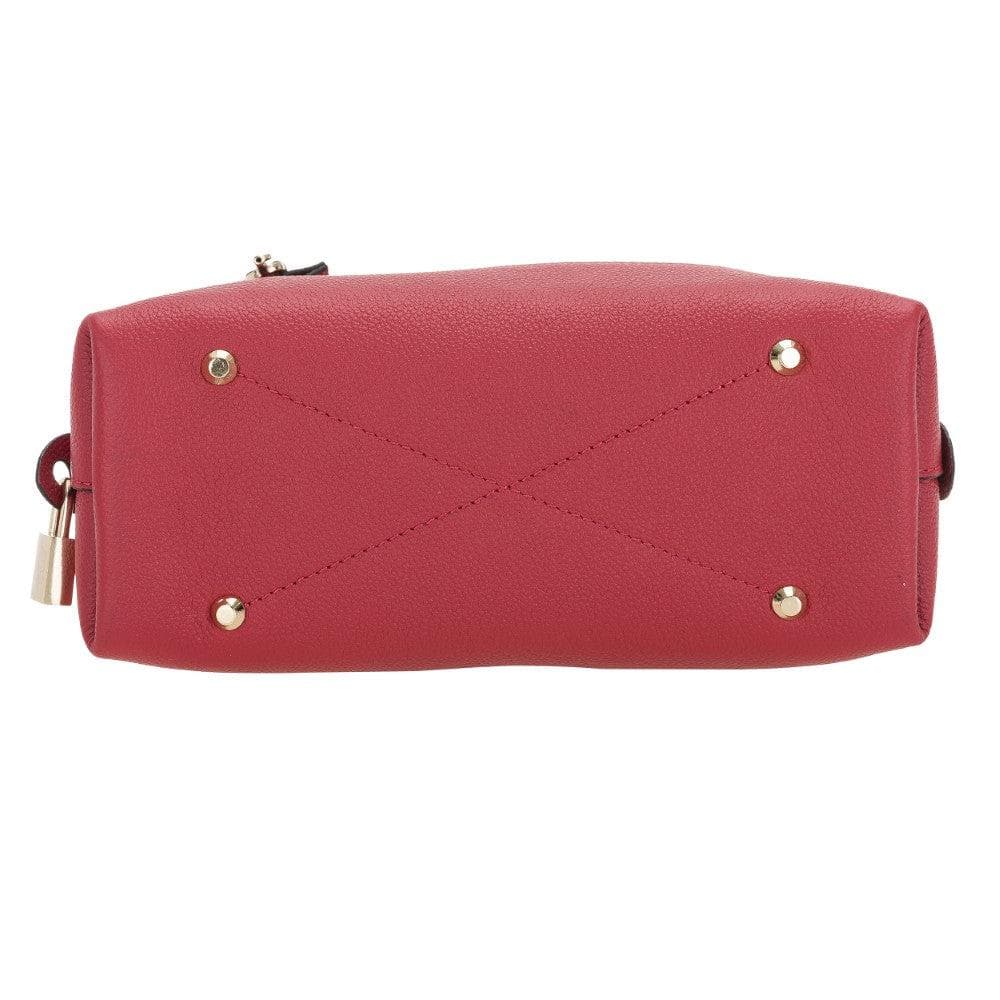 Daisy Women's Leather Handbags Bouletta LTD