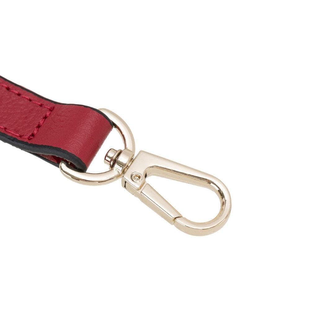 Daisy Women's Leather Handbags Bouletta LTD