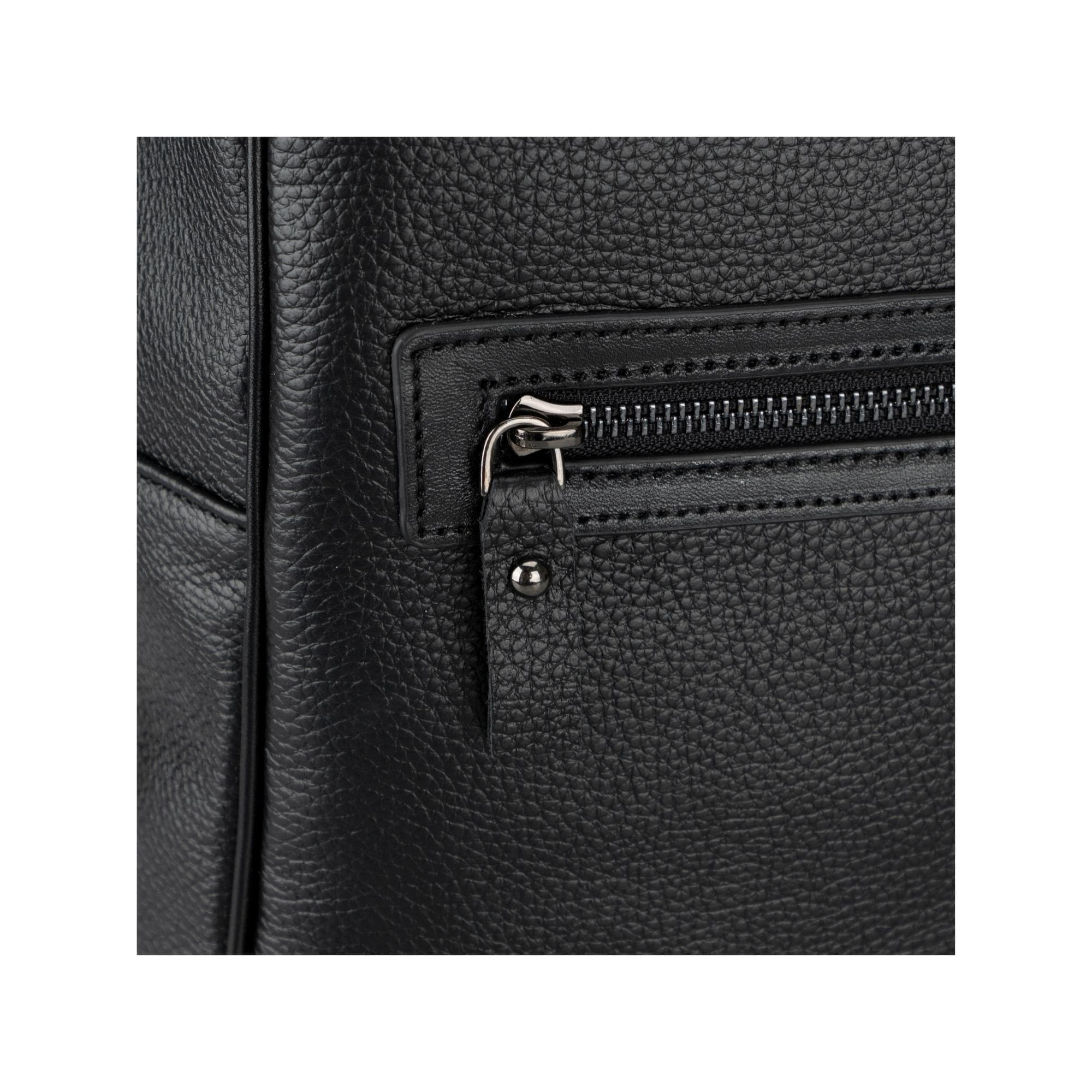 Leather Accessoriess Bouletta