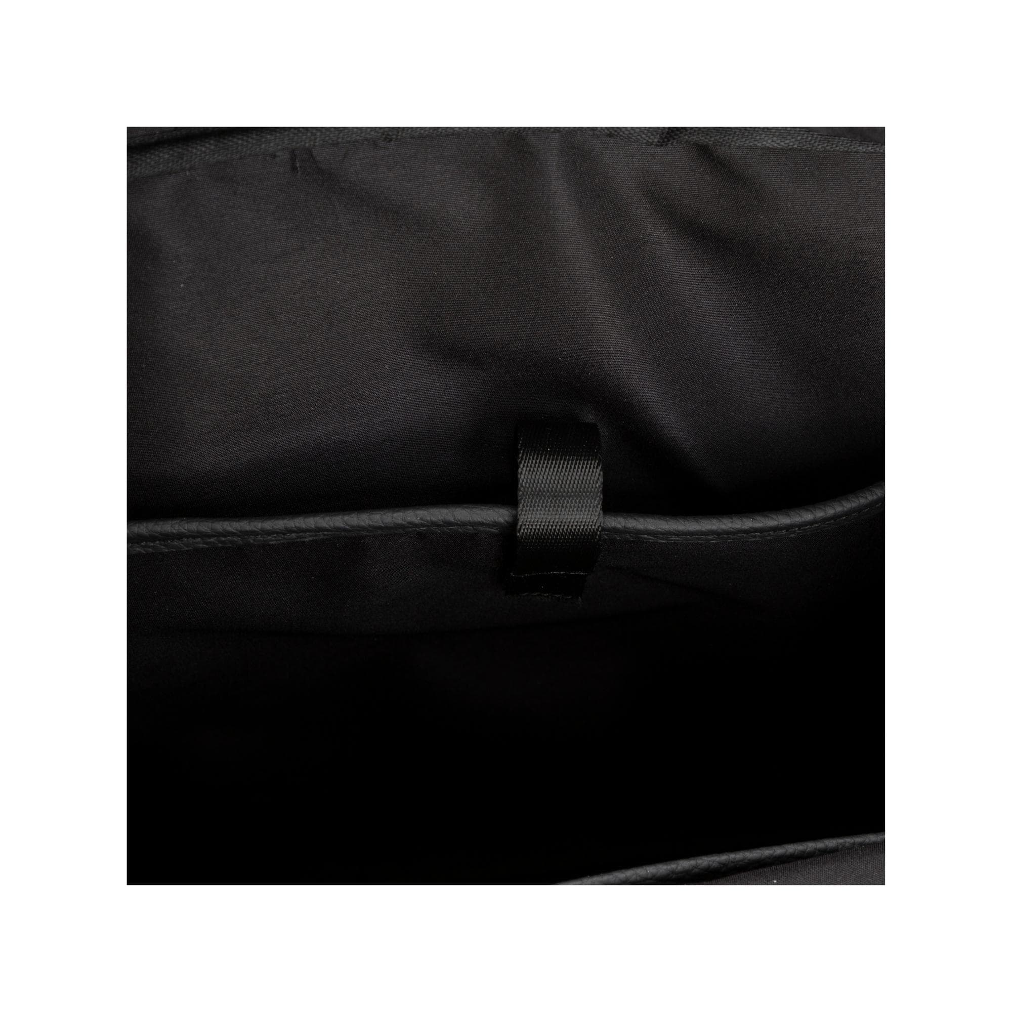 Leather Backpacks- 2 Bouletta
