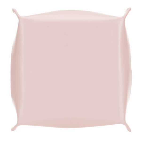 Leather Desk Organizer