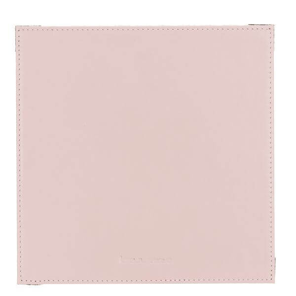 Leather Desk Organizer