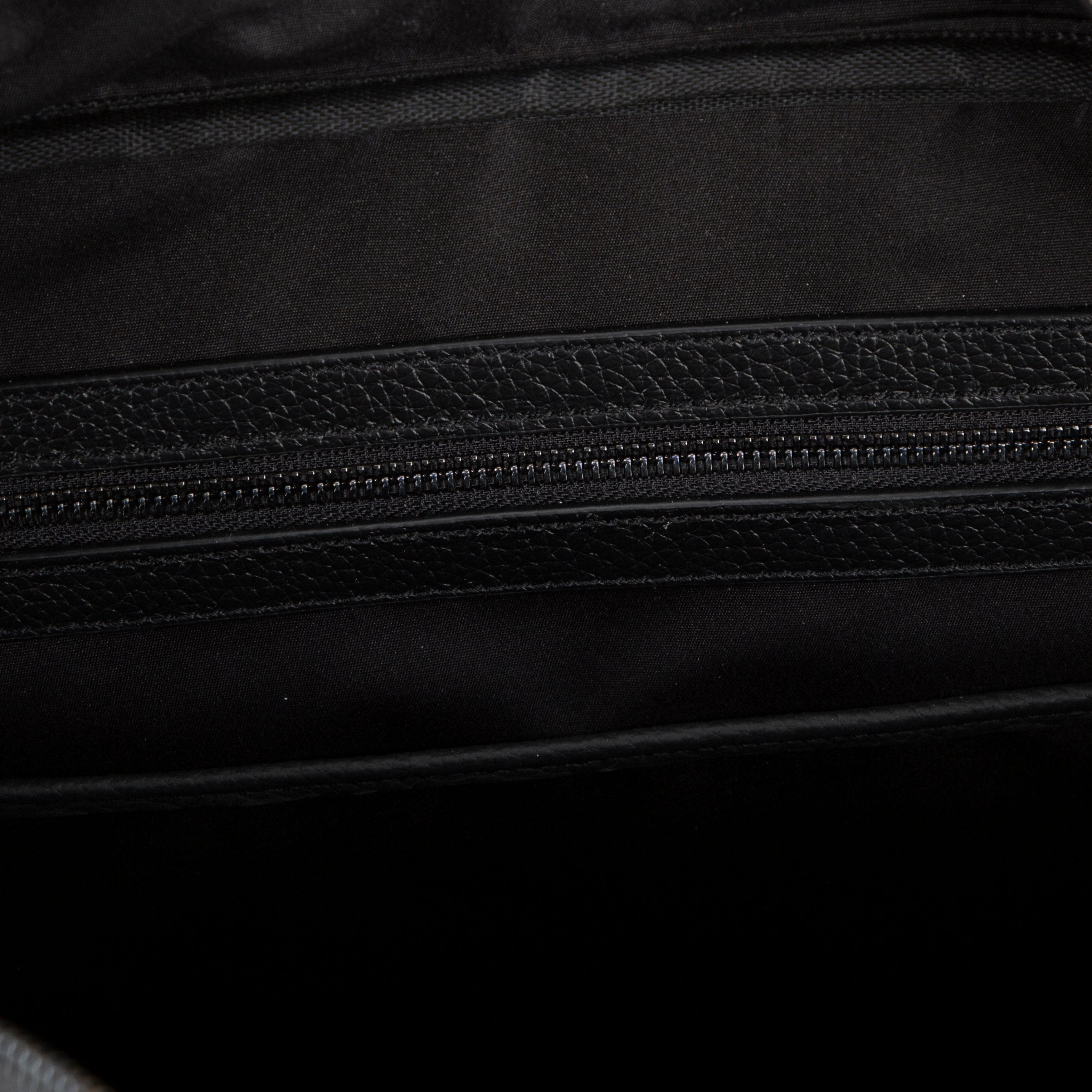 MINELLA SUITCASE HANDBAGS Bouletta