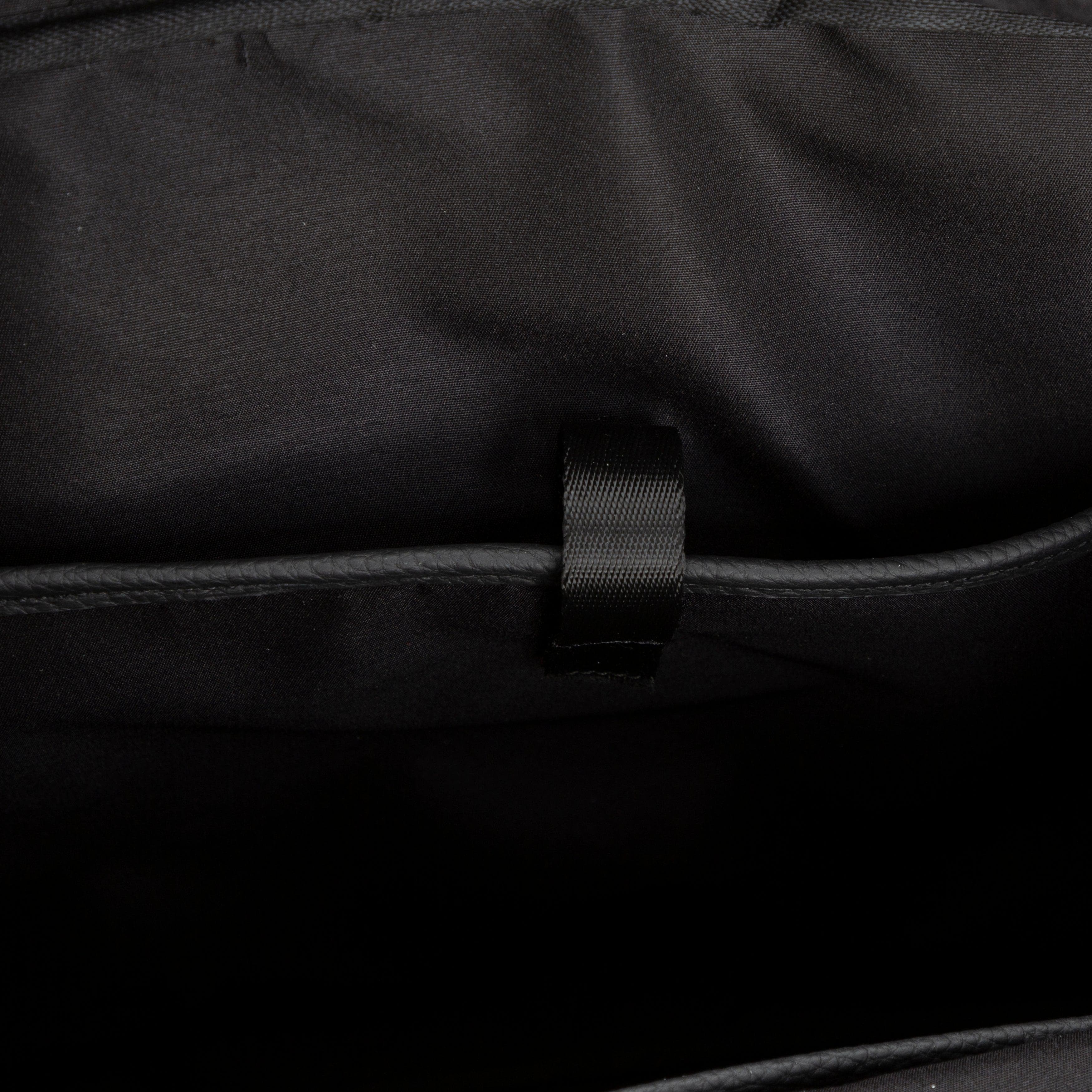 MINELLA SUITCASE HANDBAGS Bouletta