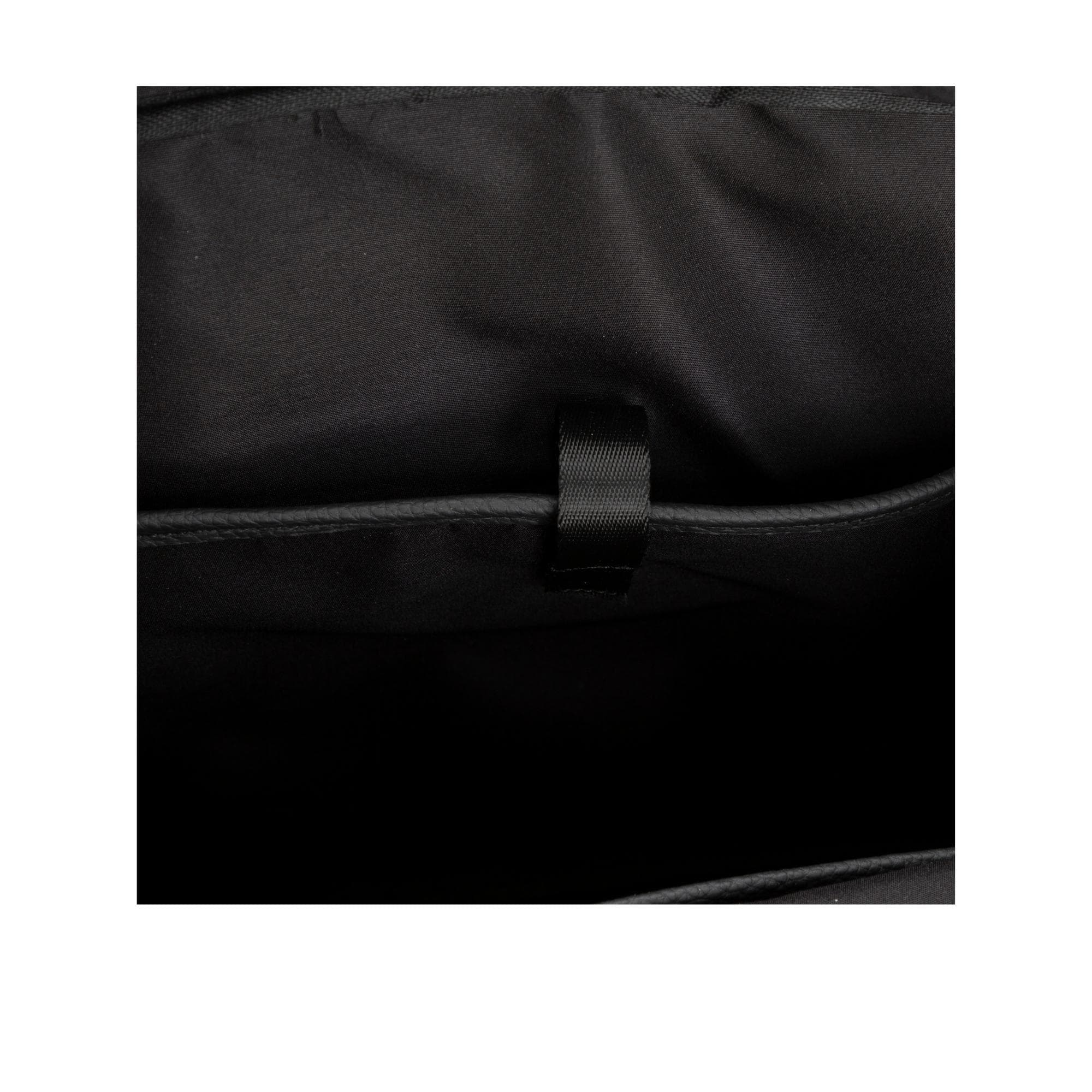 MINELLA SUITCASE HANDBAGS Bouletta