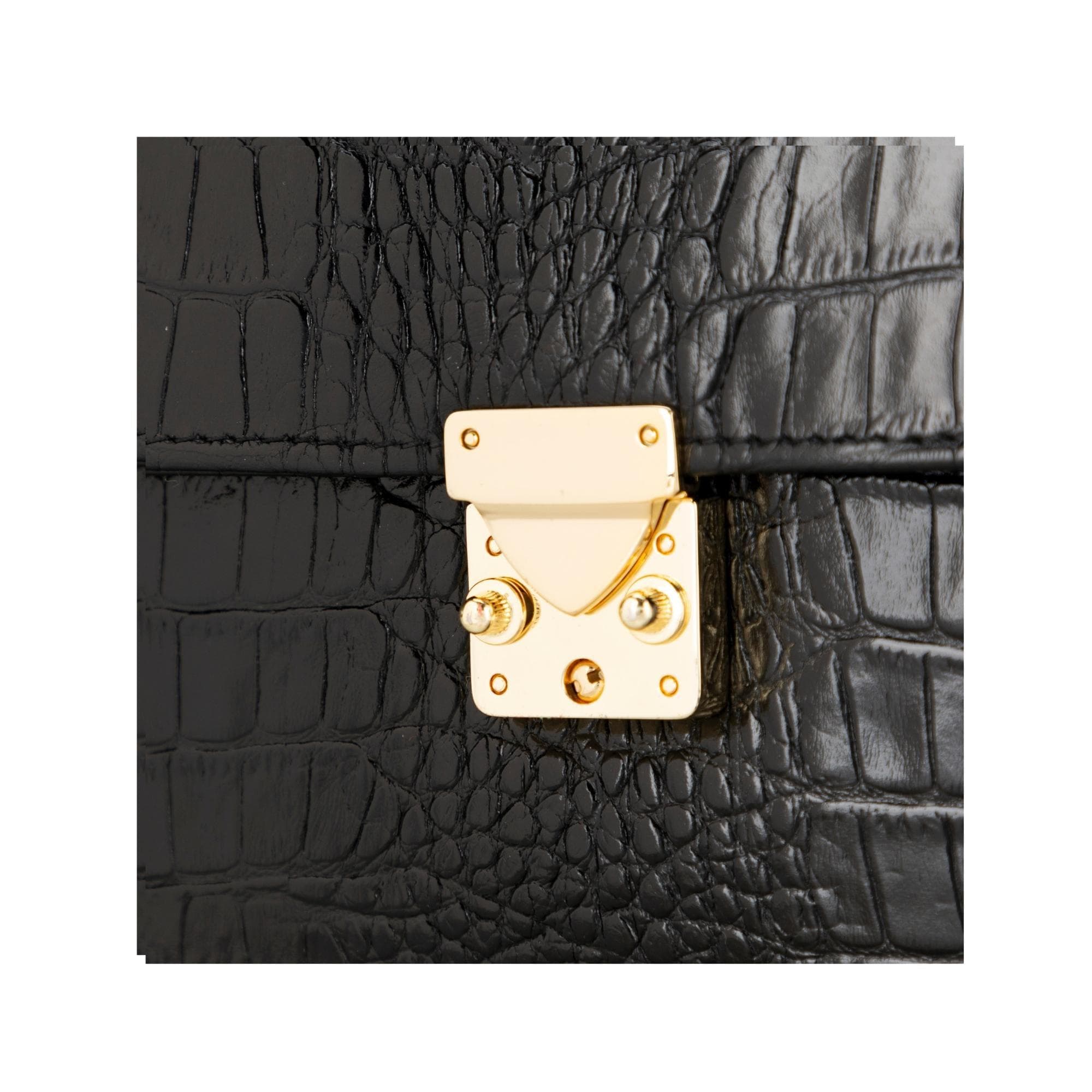 Oxi Geniune Leather Women’s Bag Bouletta B2B