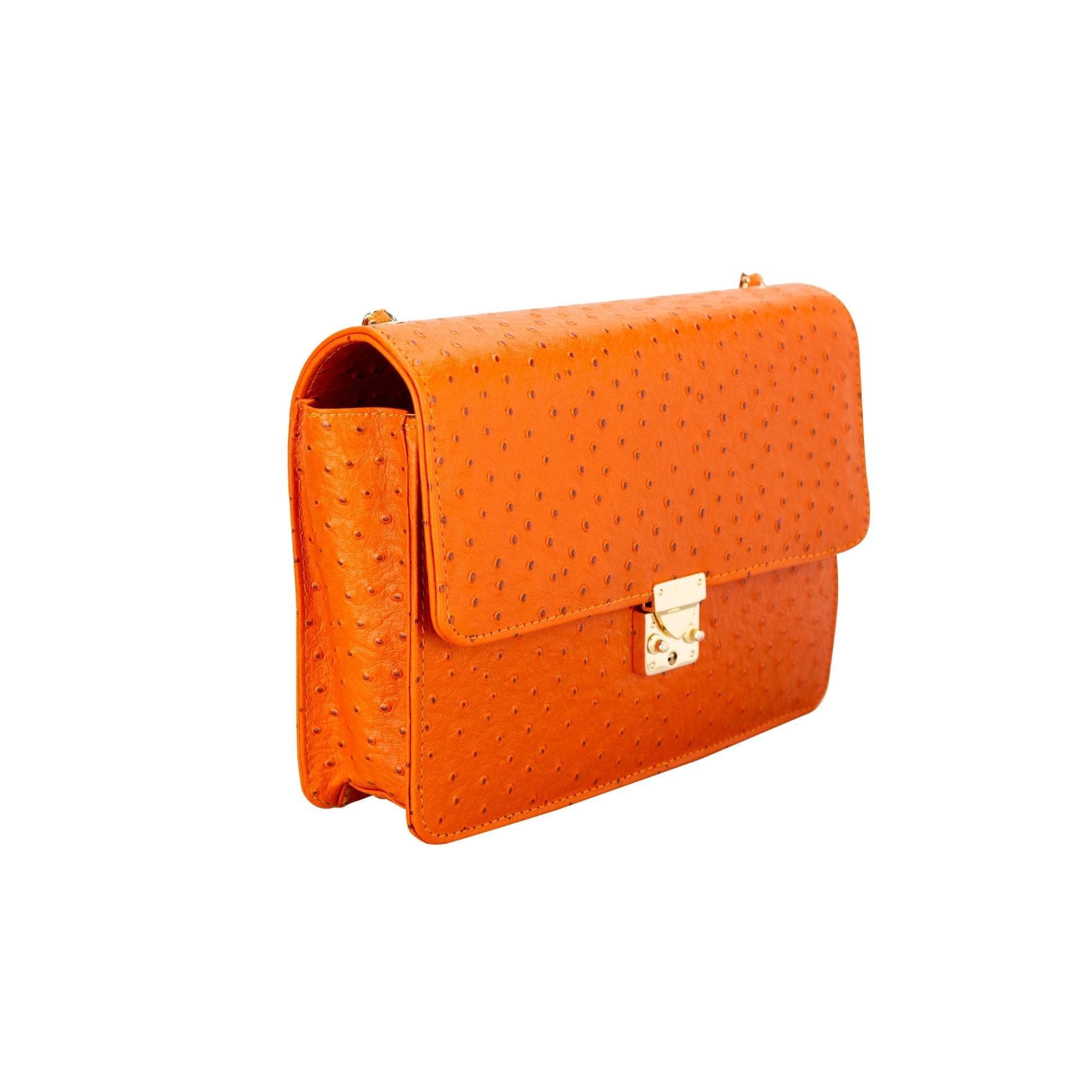 Oxi Geniune Leather Women’s Bag Bouletta B2B