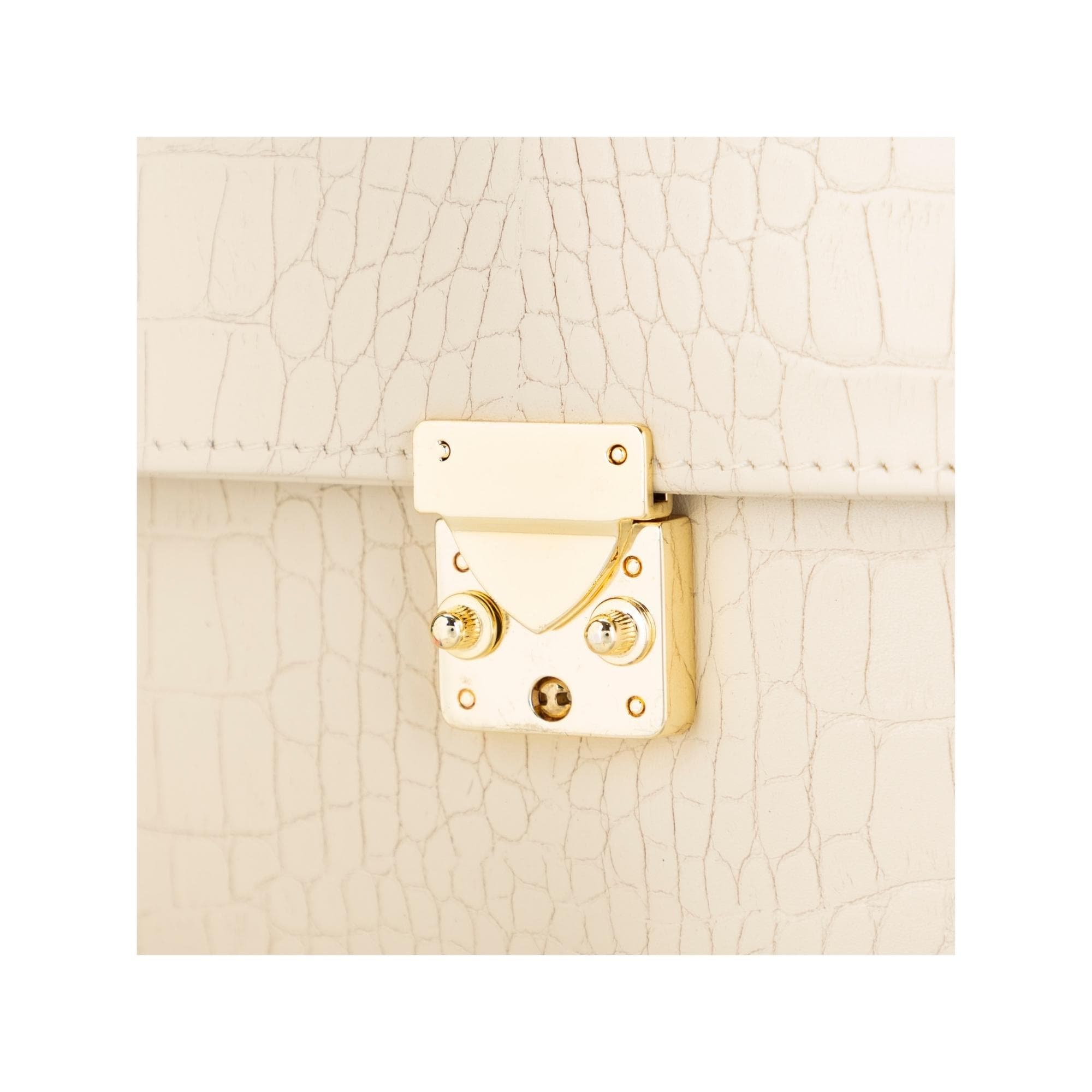 Oxi Geniune Leather Women’s Bag Bouletta B2B