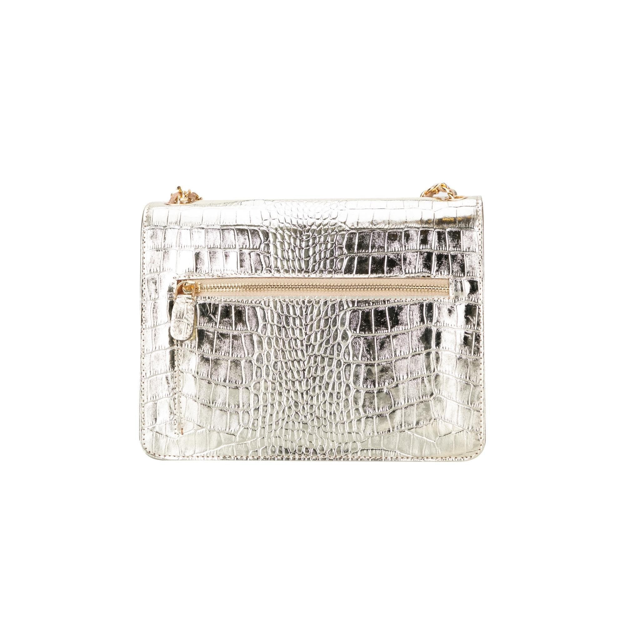 Oxi Geniune Leather Women’s Bag Bouletta B2B