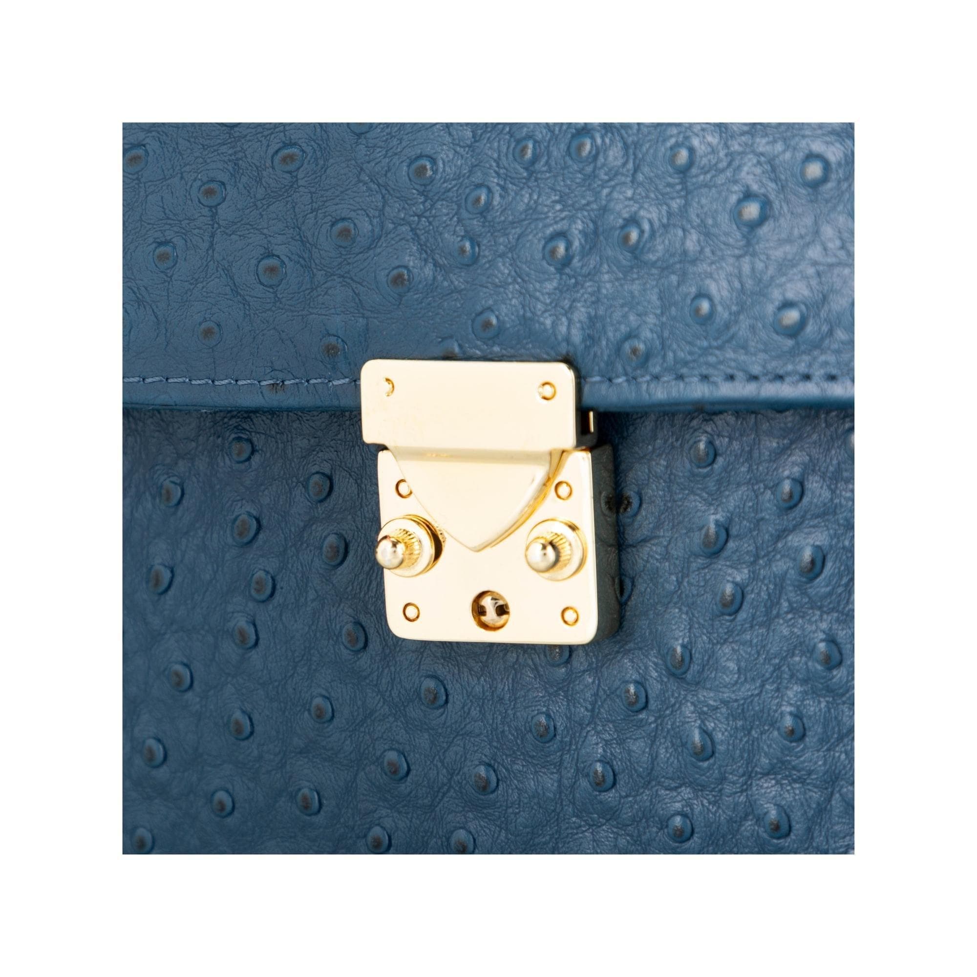 Oxi Geniune Leather Women’s Bag Bouletta B2B