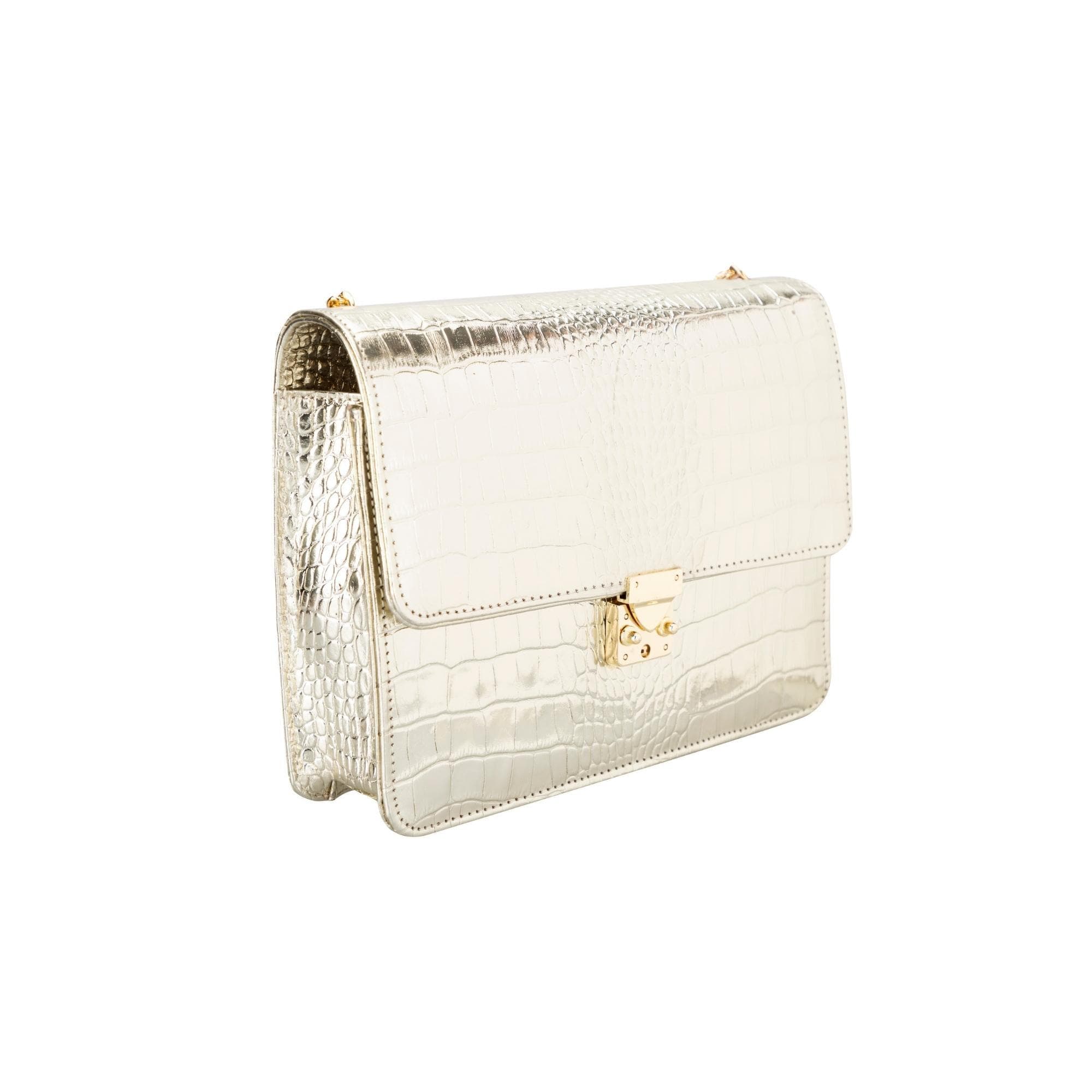 Oxi Geniune Leather Women’s Bag Bouletta B2B