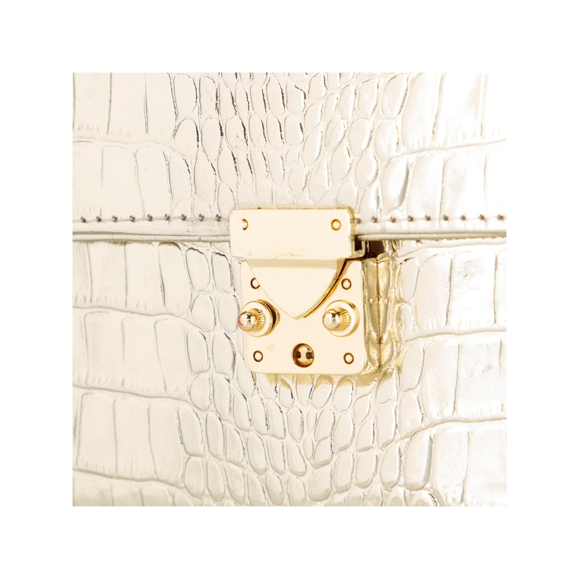 Oxi Geniune Leather Women’s Bag Bouletta B2B