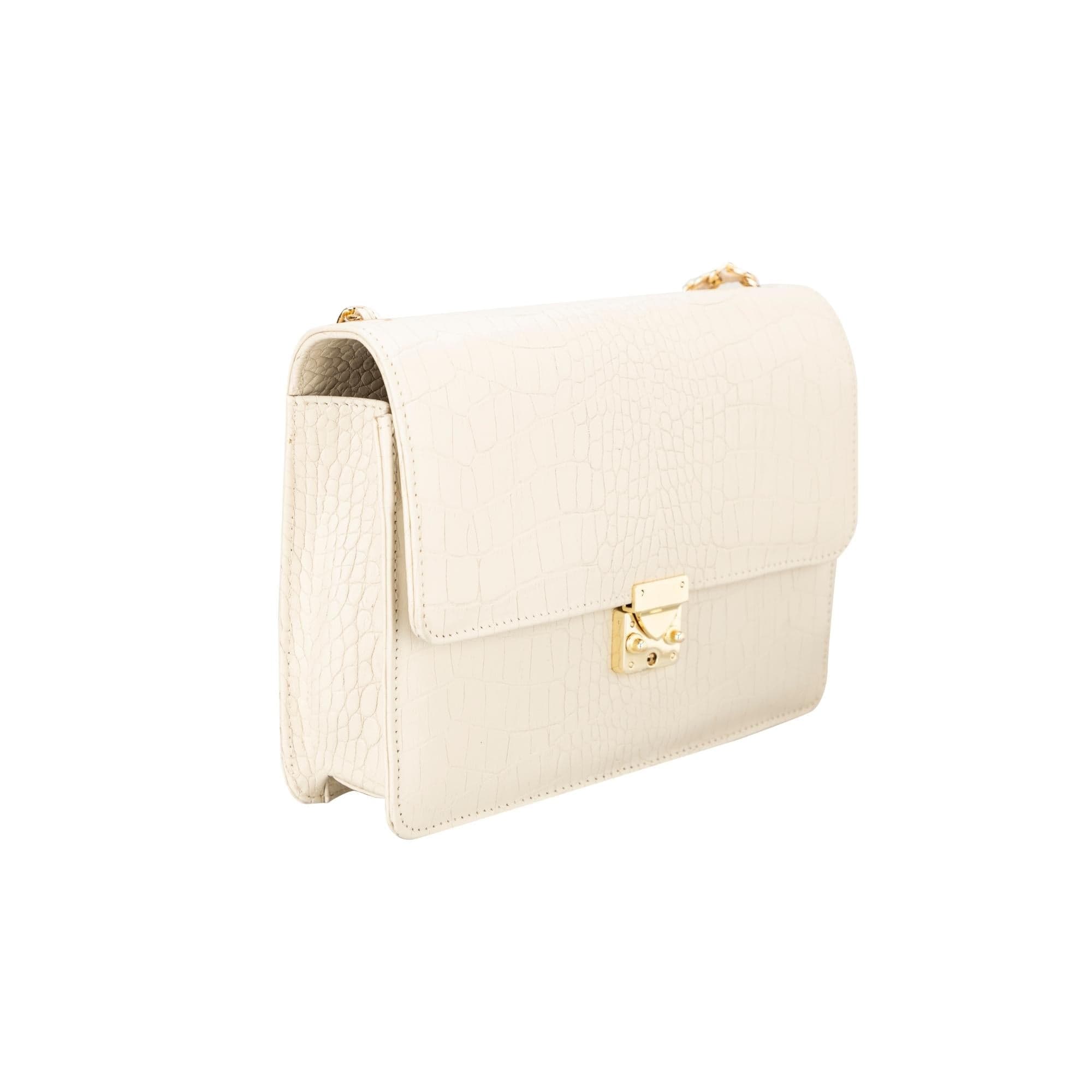 Oxi Geniune Leather Women’s Bag Bouletta B2B