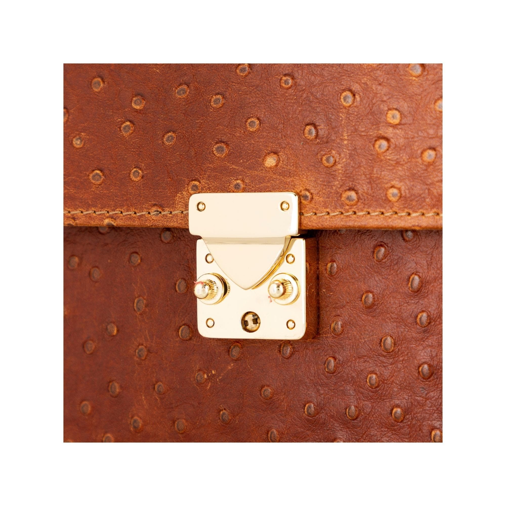 Oxi Geniune Leather Women’s Bag Bouletta B2B