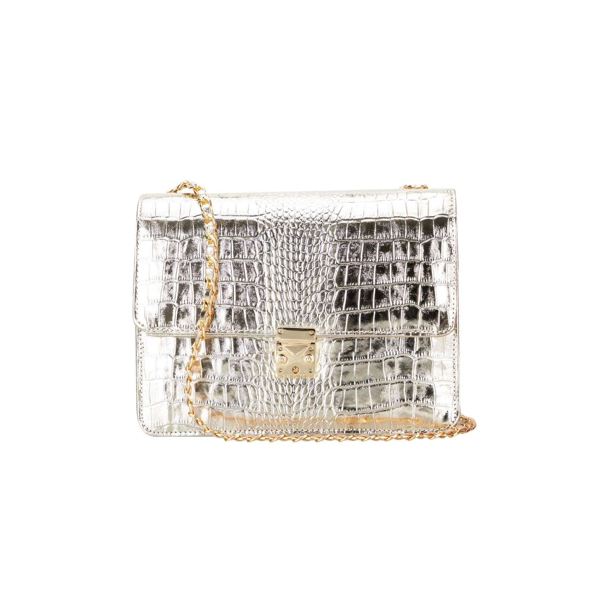 Oxi Geniune Leather Women’s Bag Bouletta B2B