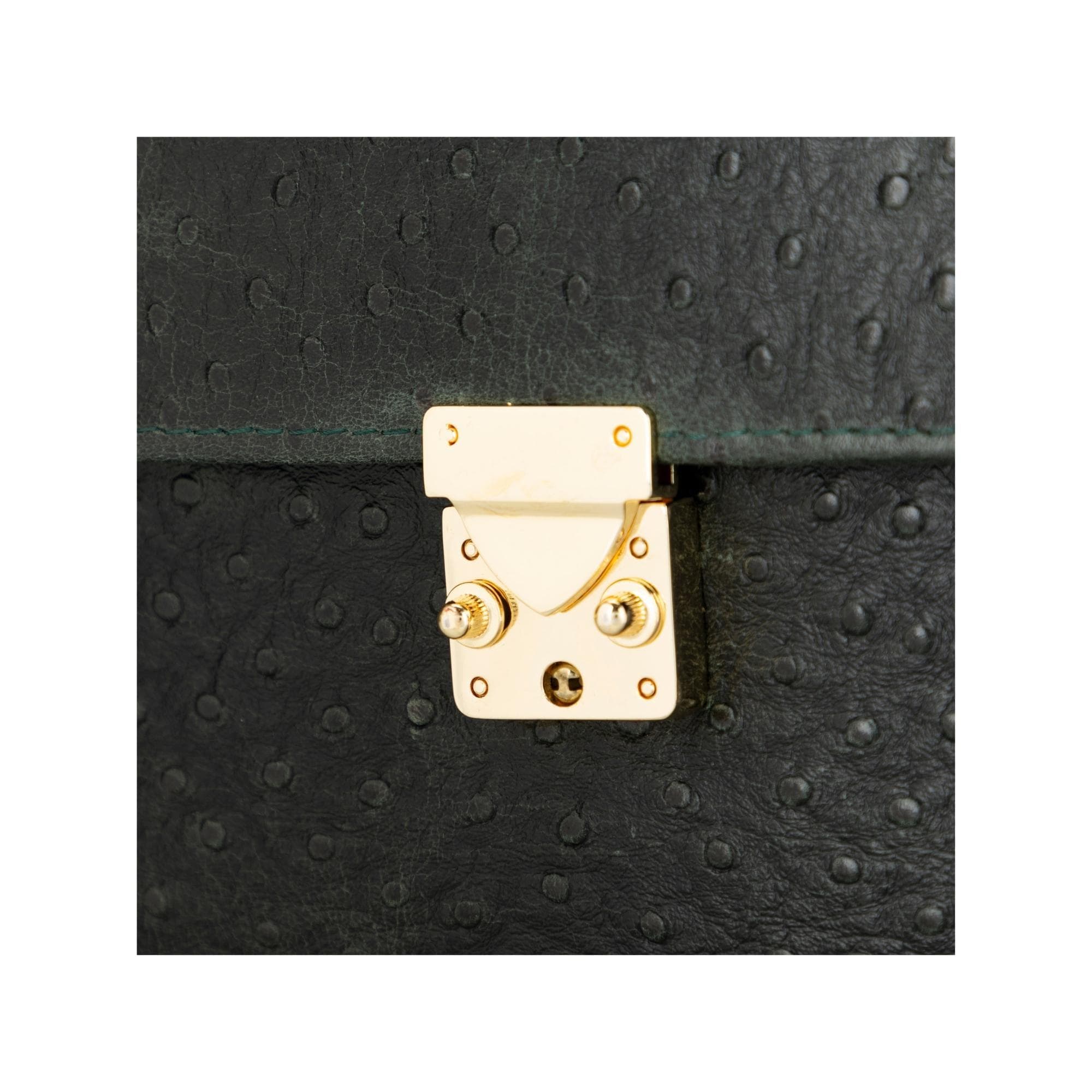 Oxi Geniune Leather Women’s Bag Bouletta B2B