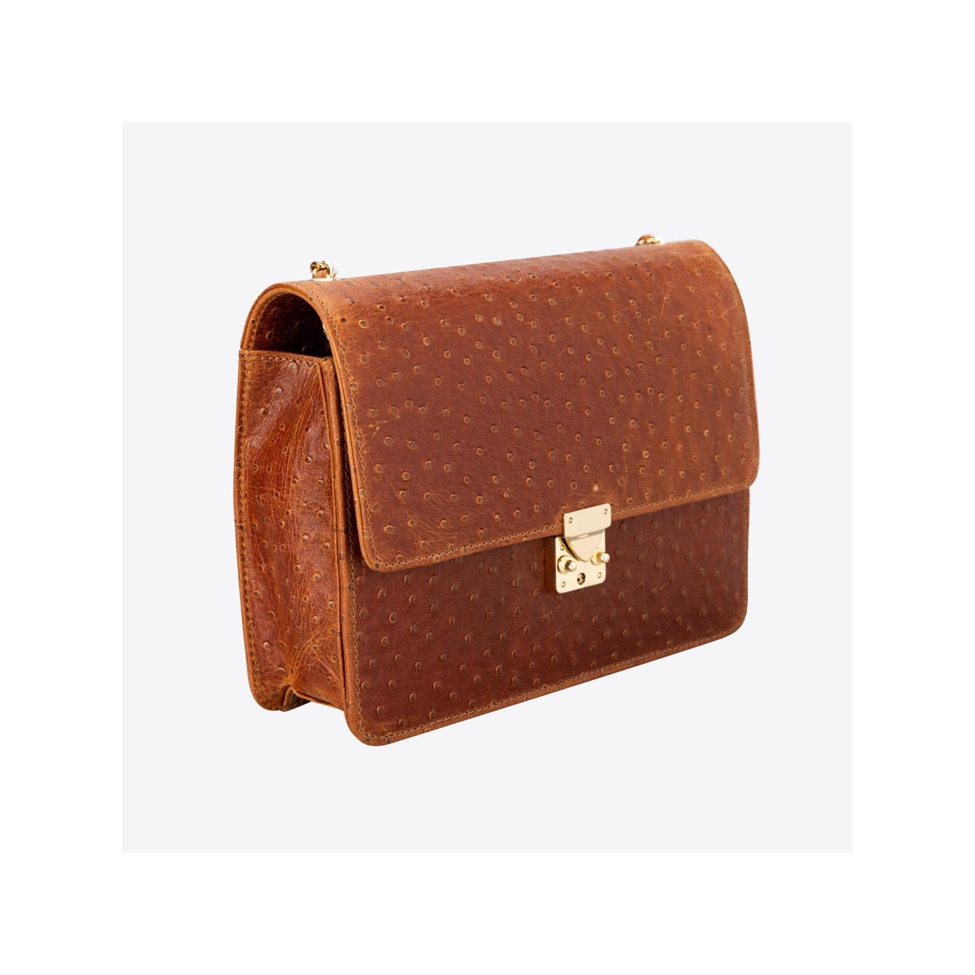 Oxi Geniune Leather Women’s Bag Bouletta B2B