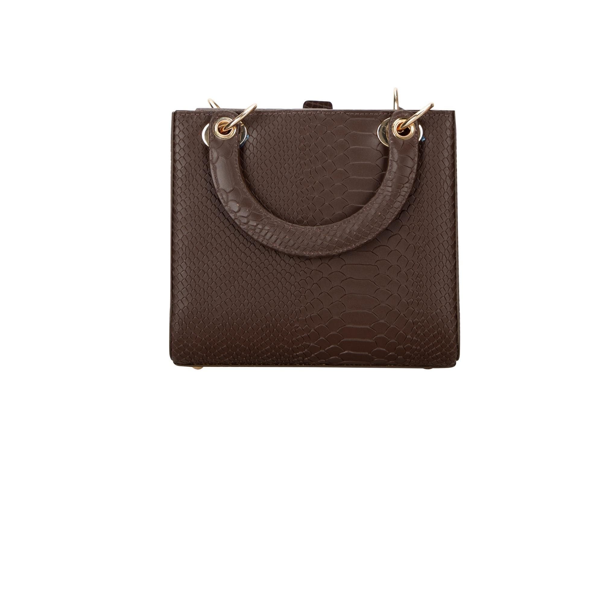 Pinny Geniune Leather Women’s Bag Bouletta B2B