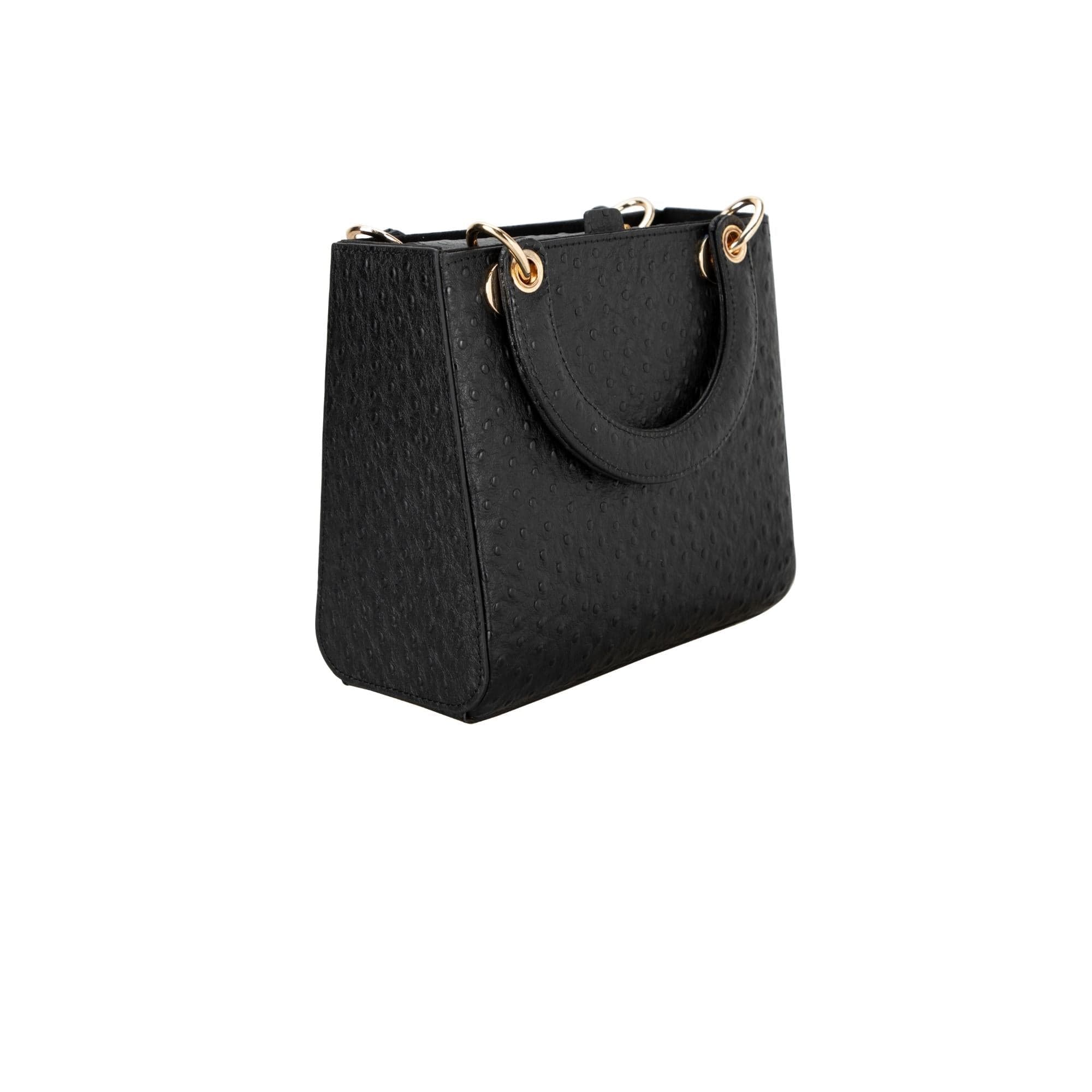 Pinny Geniune Leather Women’s Bag Bouletta B2B