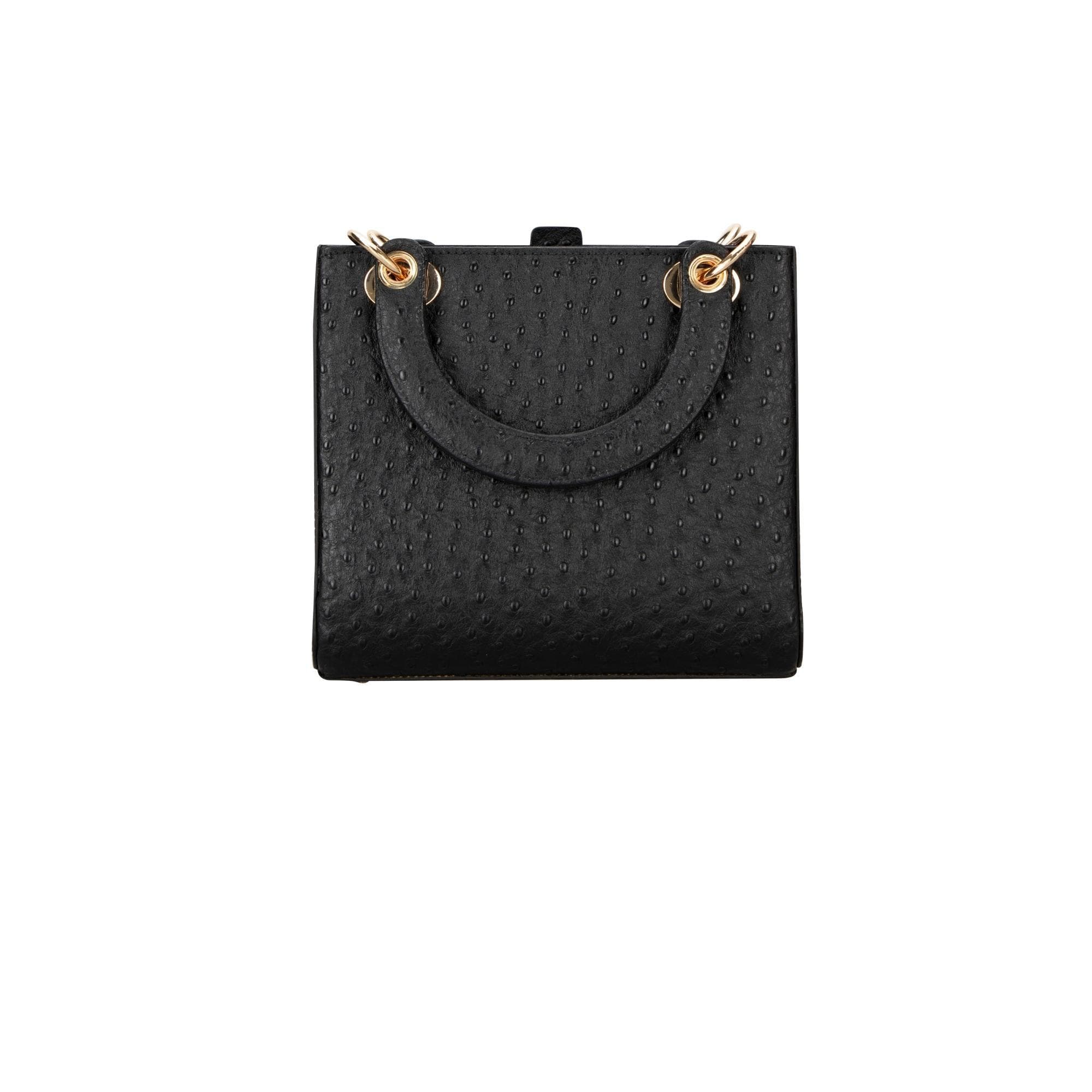 Pinny Geniune Leather Women’s Bag Bouletta B2B