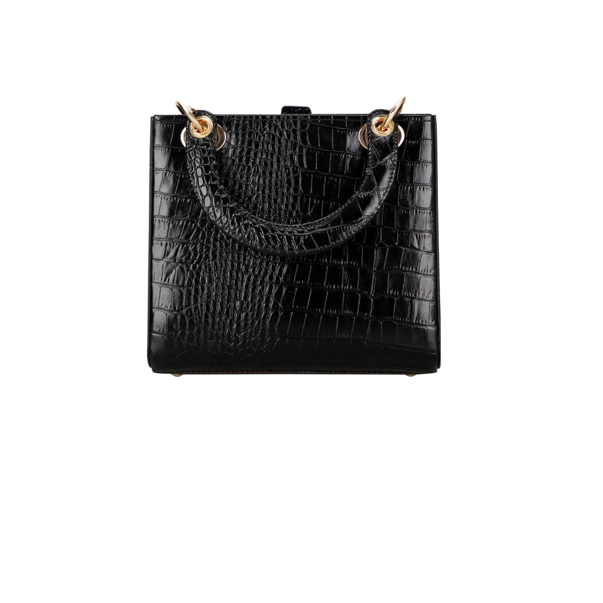 Pinny Geniune Leather Women’s Bag Bouletta B2B