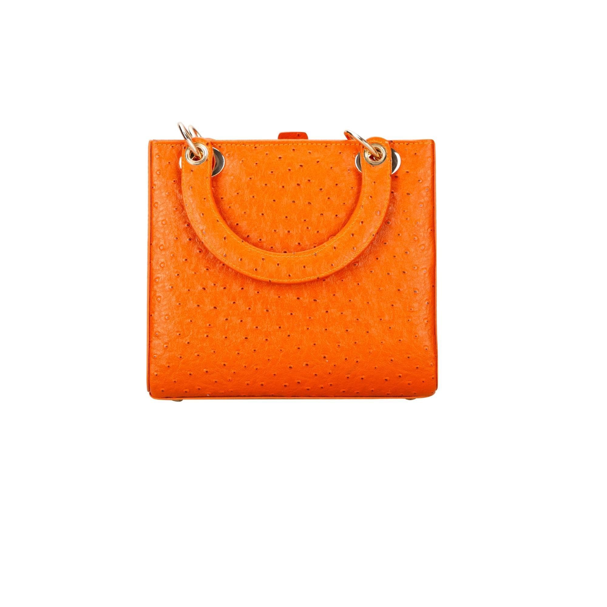 Pinny Geniune Leather Women’s Bag Bouletta B2B