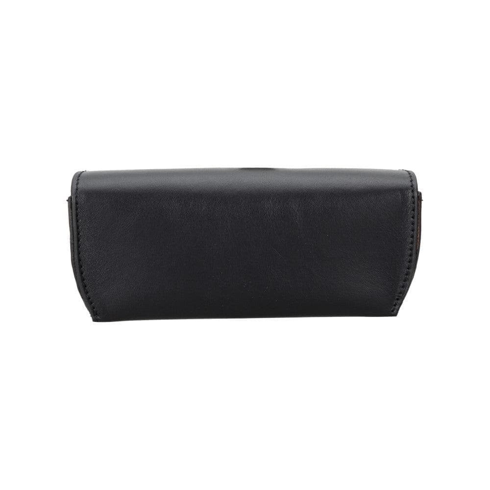 Roan Leather Glasses Case Bouletta B2B