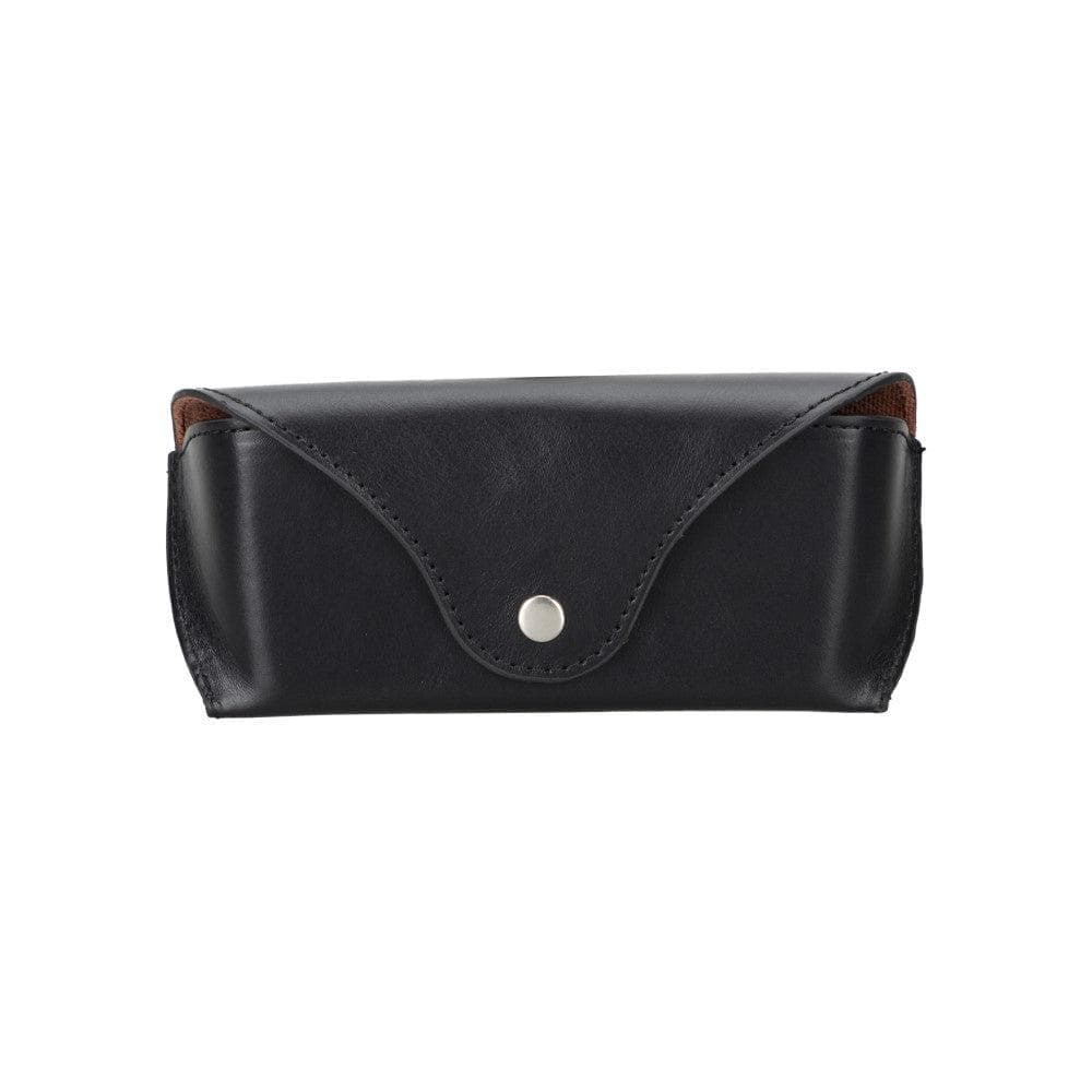 Roan Leather Glasses Case Bouletta B2B