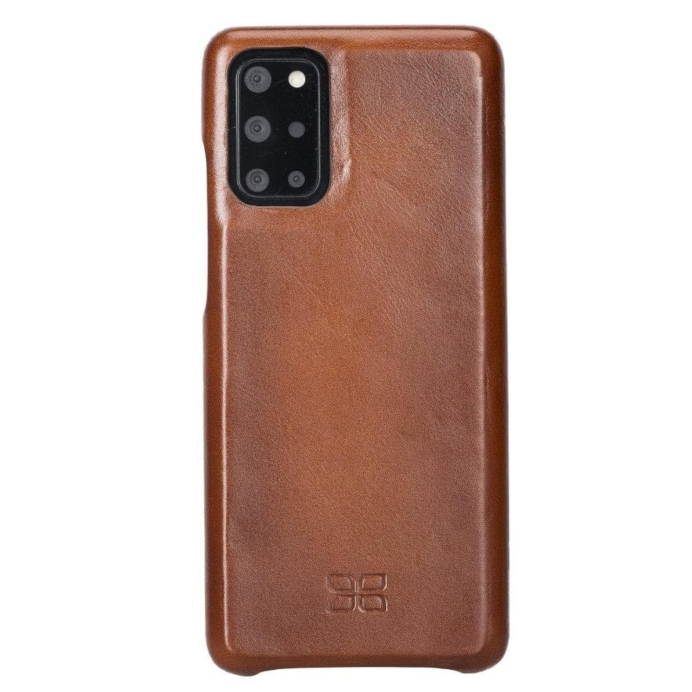 Samsung S20 Fully Back Cover Samsung S20 / RST2EF Bouletta