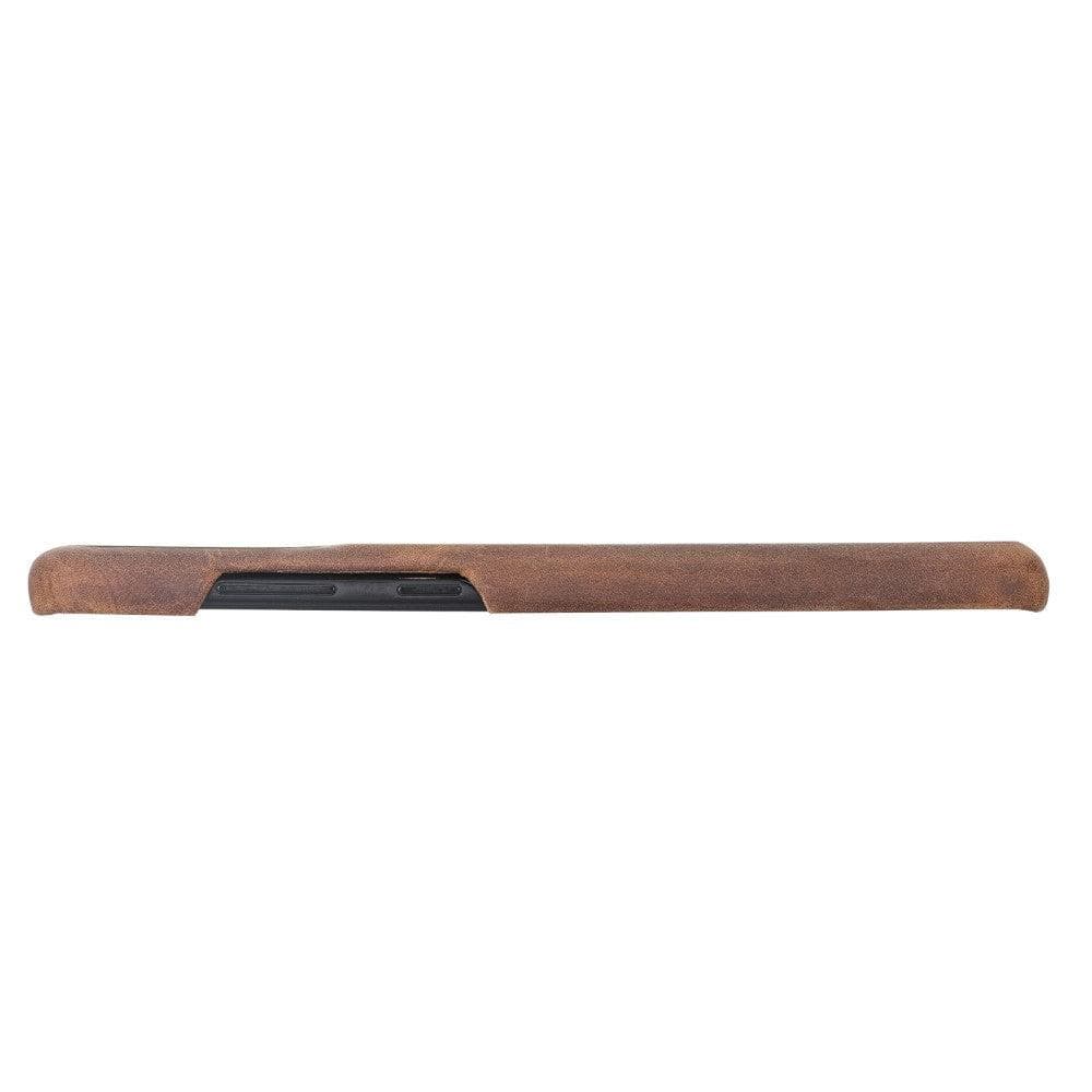 Samsung S20 Fully Back Cover Bouletta