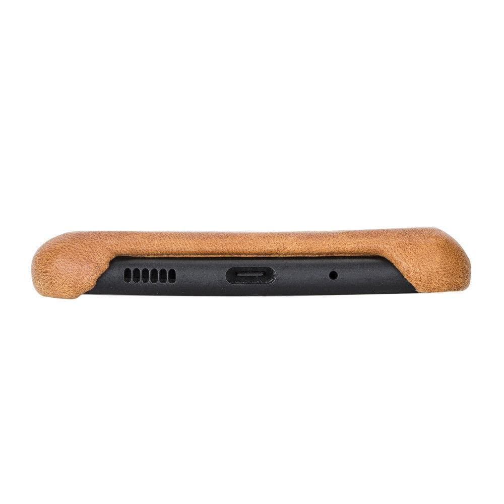 Samsung S20 Fully Back Cover Bouletta