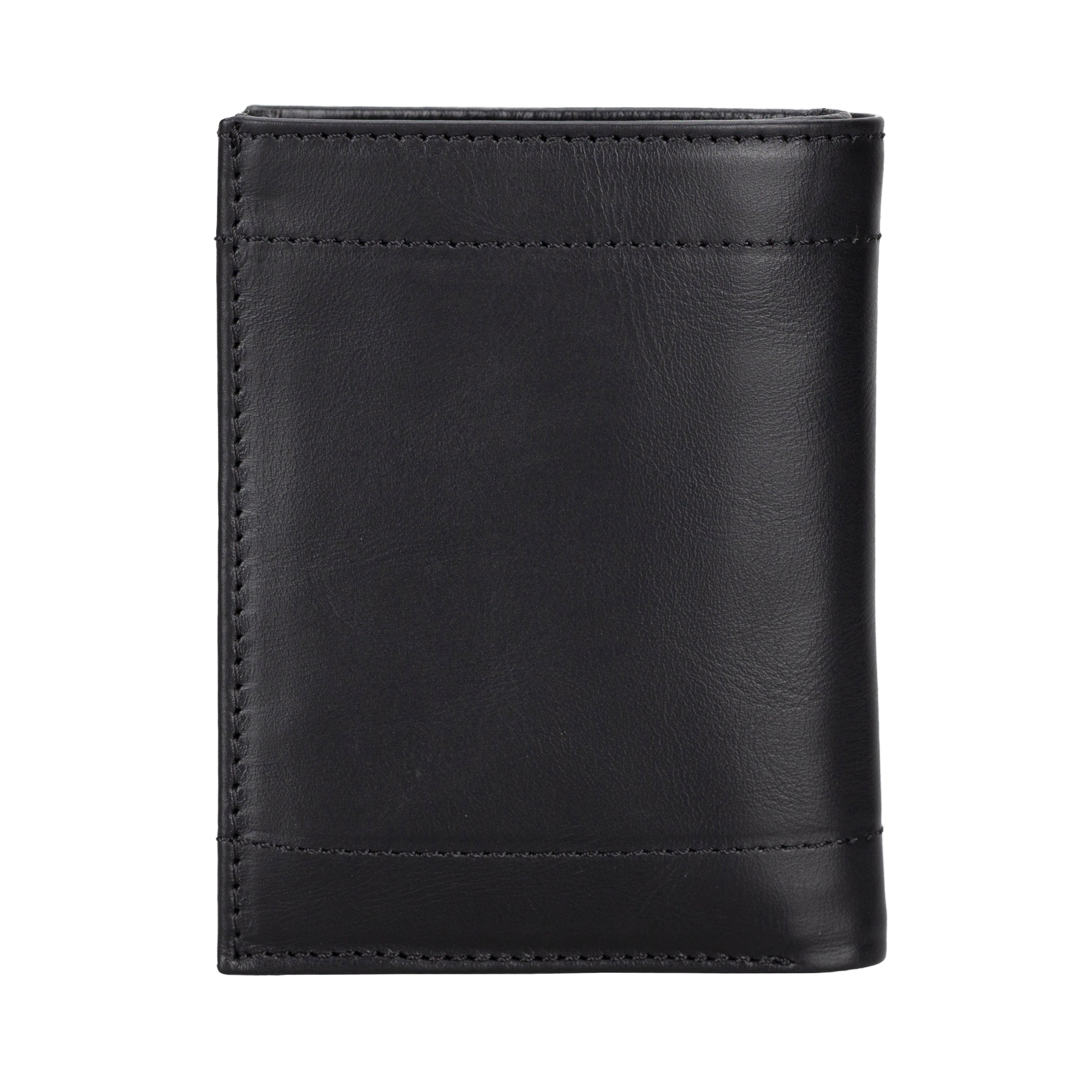 Airmaka Leather Wallet