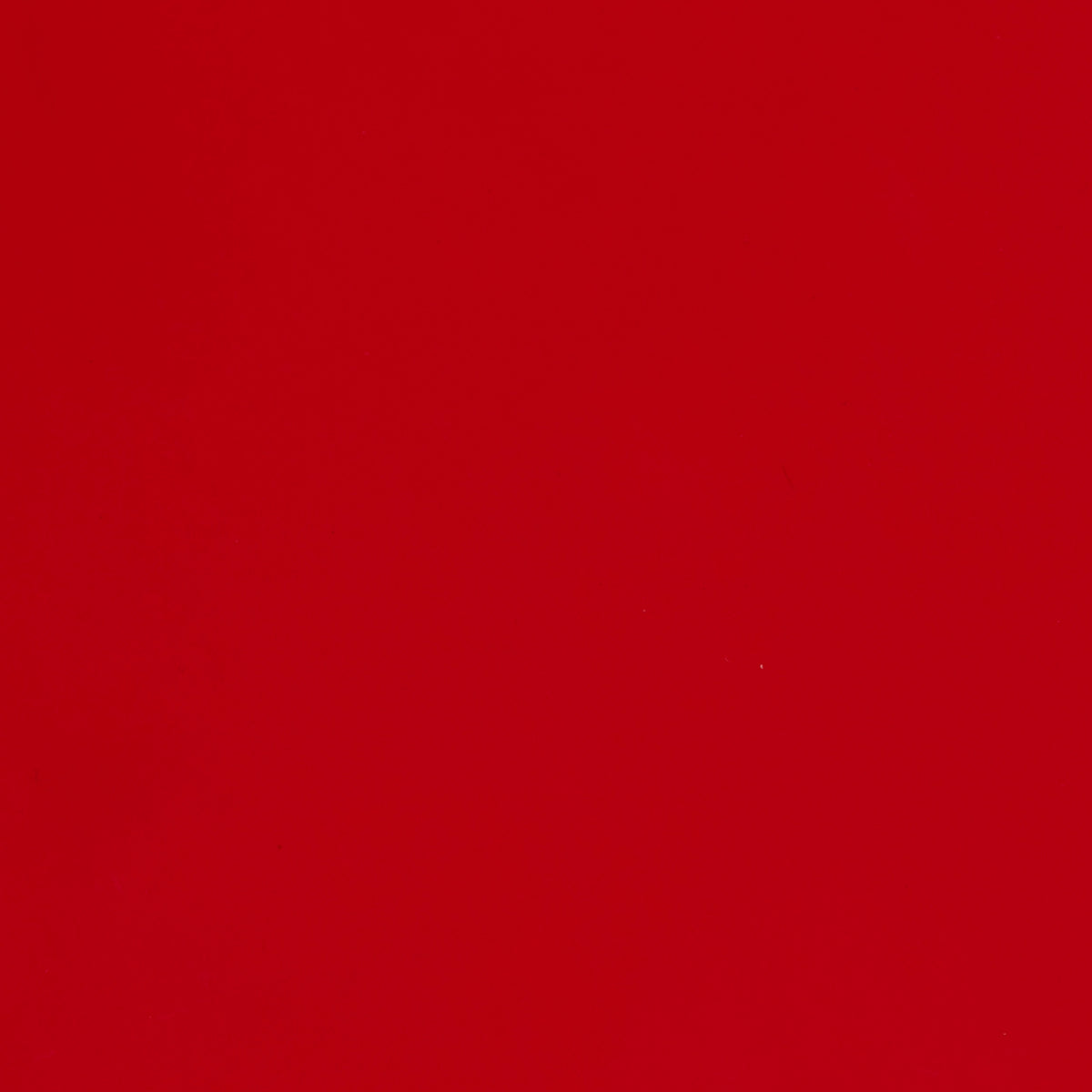 H103 - Red