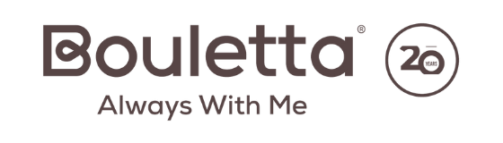 Bouletta Logo