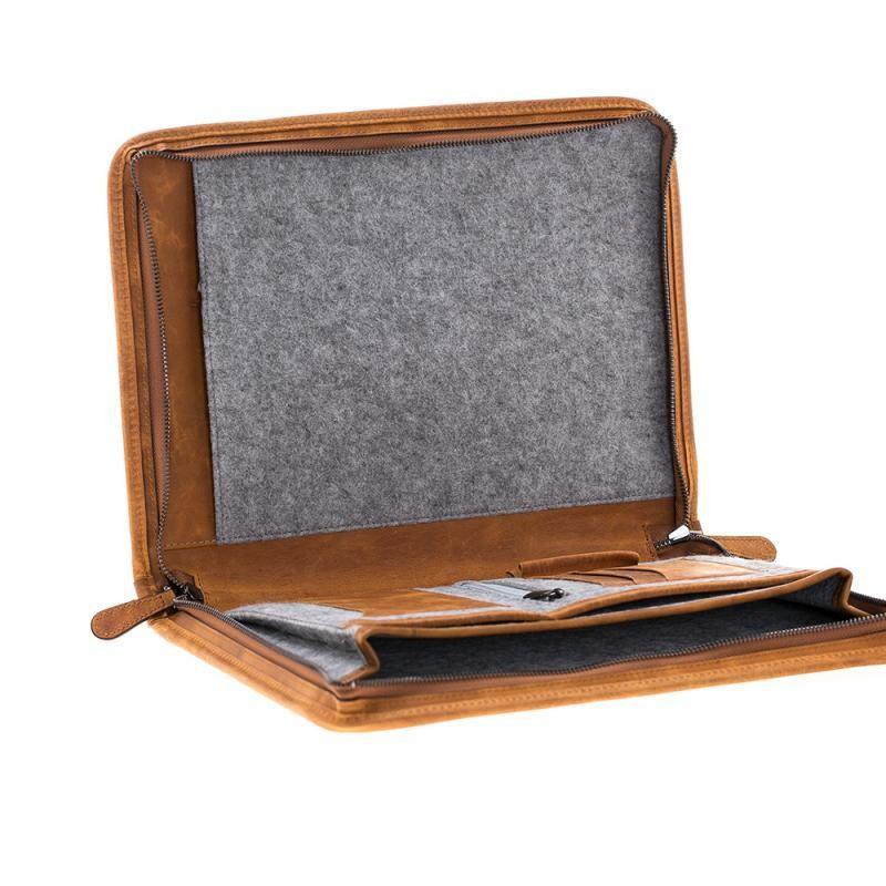 sparta-leather-laptop-case