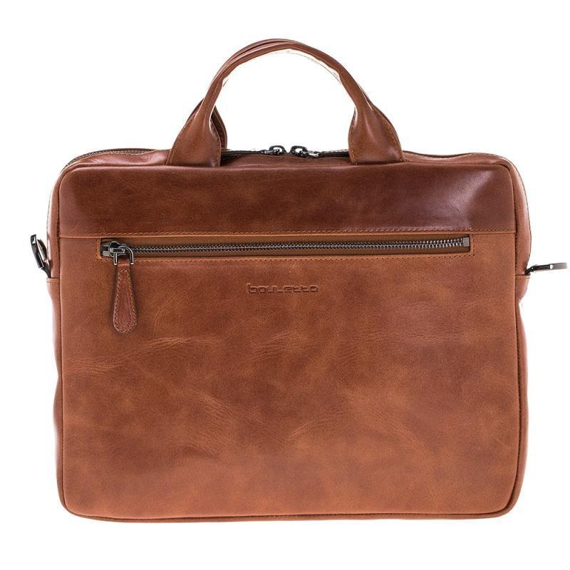 aegean-leather-laptop-bag-tan