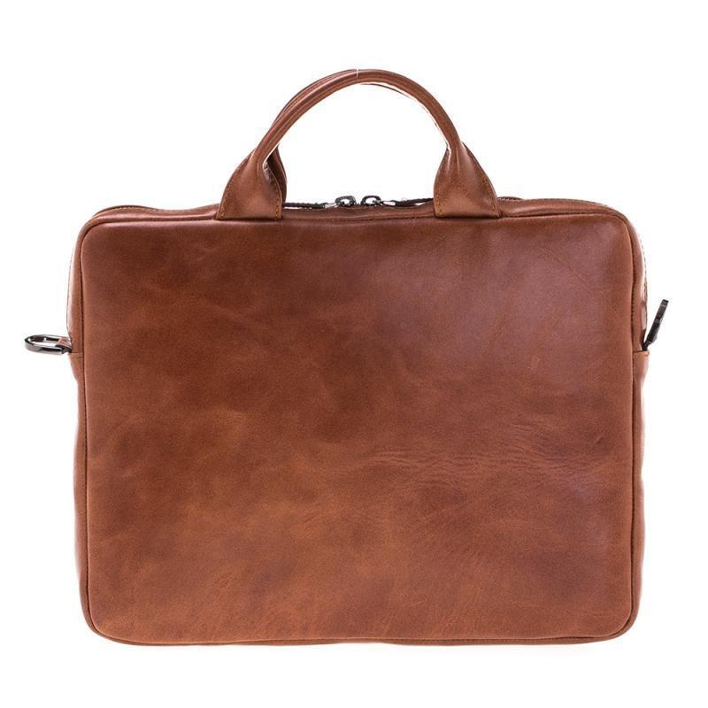aegean-leather-laptop-bag-tan