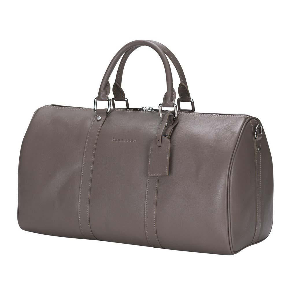 caira-leather-travel-bag