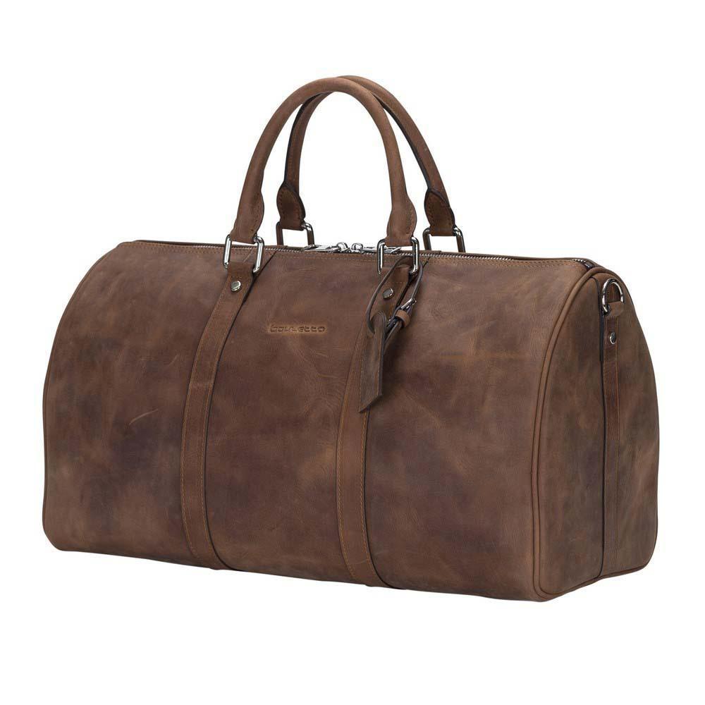 caira-leather-travel-bag