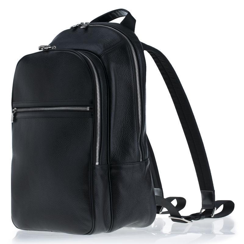 malin-leather-laptop-backpack-bag