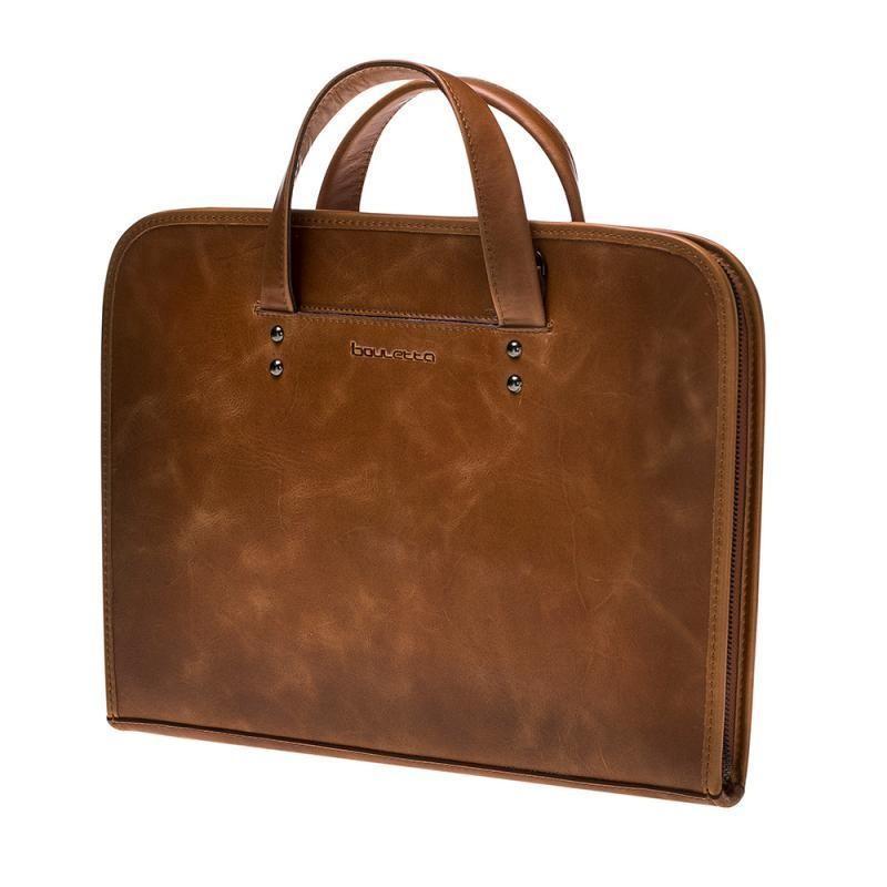 pergamon-leather-laptop-bag
