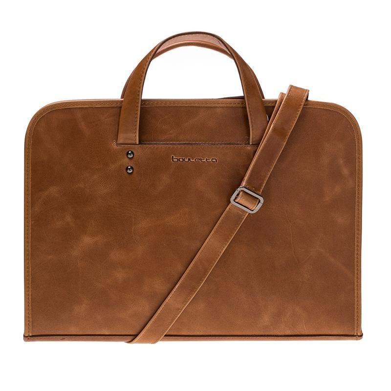 pergamon-leather-laptop-bag