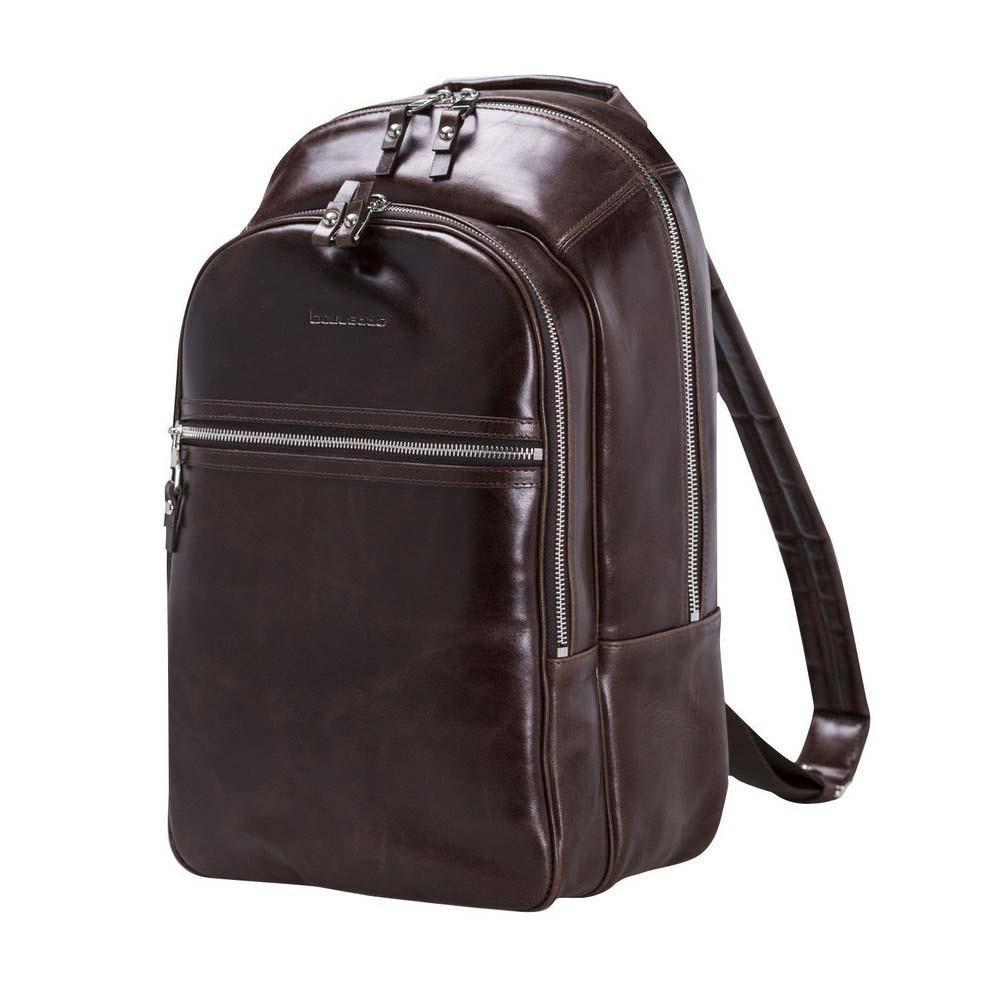 malin-leather-laptop-backpack-bag