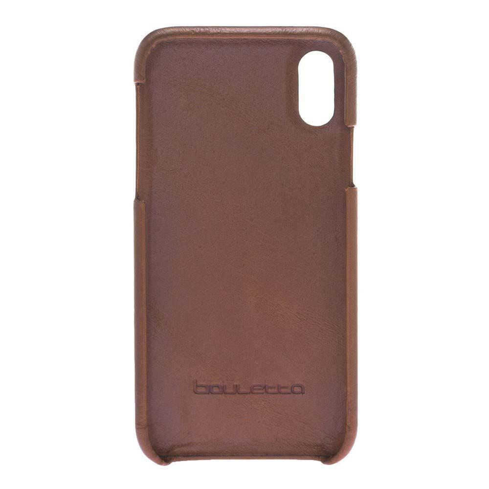 f360-leather-back-cover-case-for-apple-iphone-x-iphone-xs