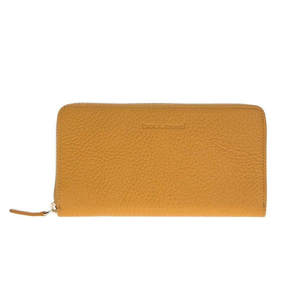 seville-womens-leather-wallet